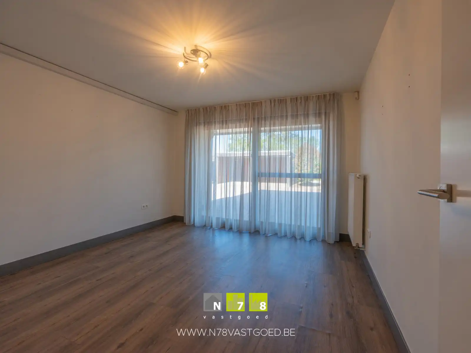 Huis te koop foto 30