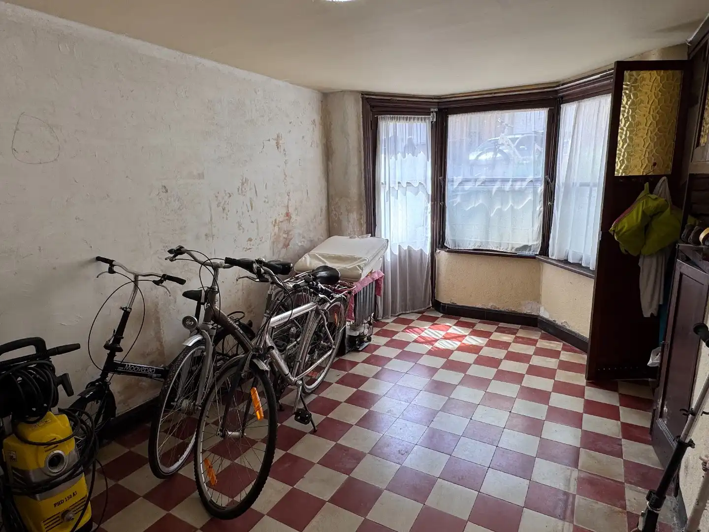 Barkenlaan 12 foto 18