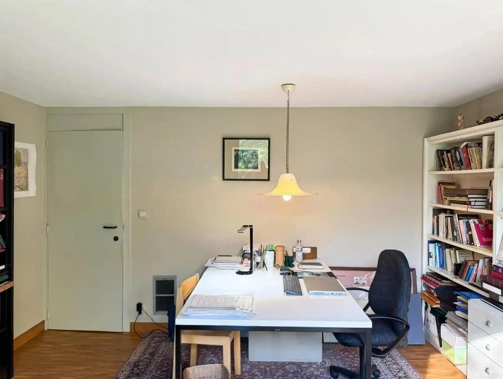 Woning foto 21