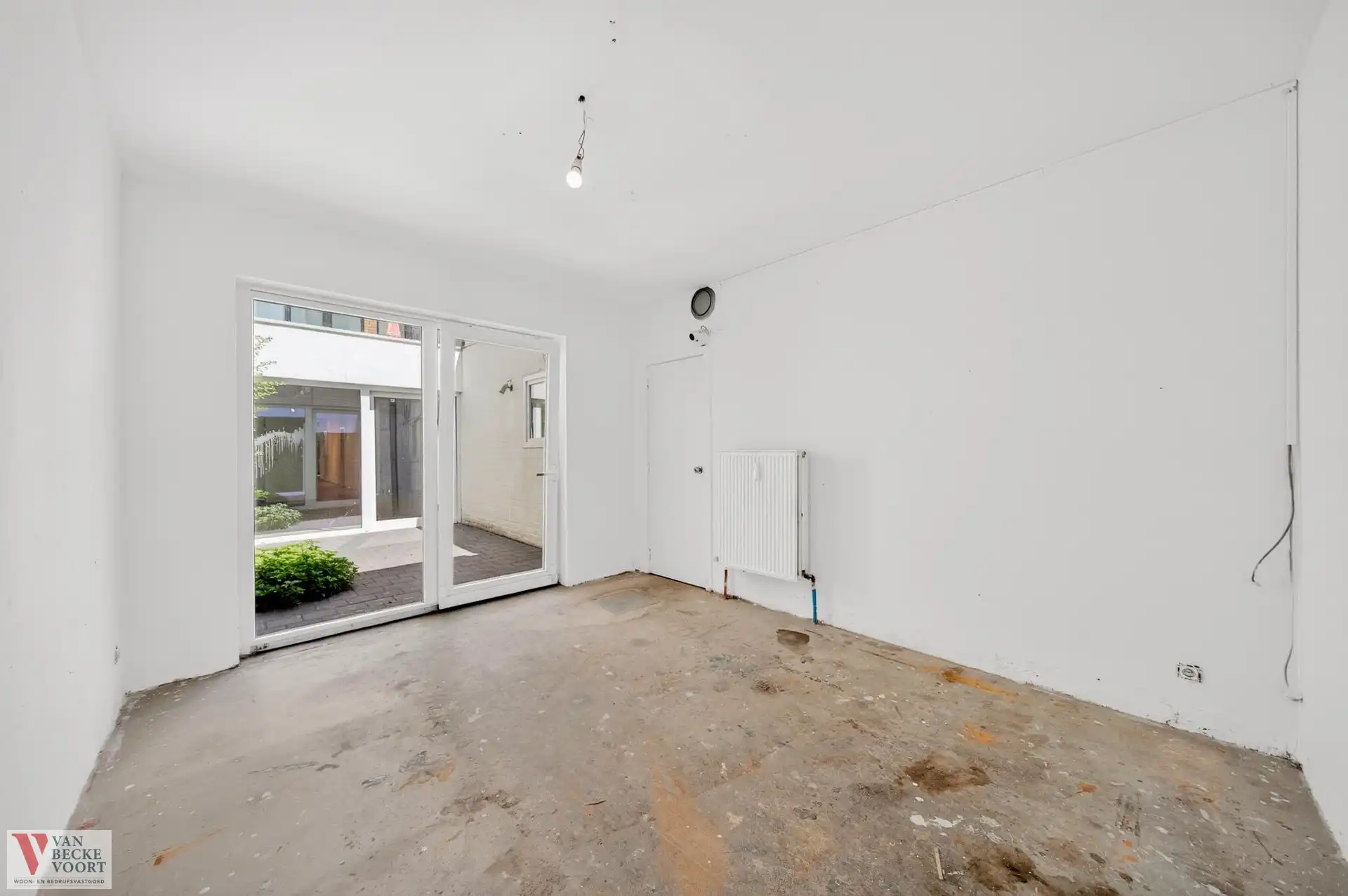 Handelspand 180m² foto 6