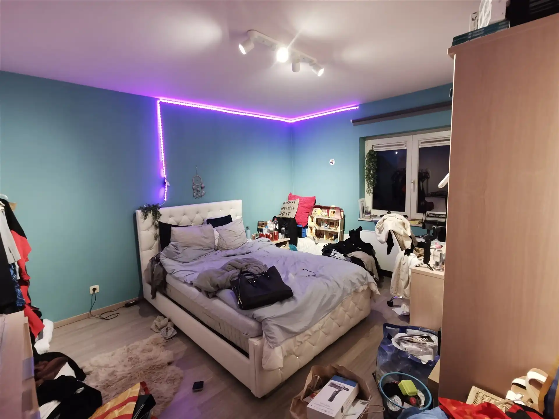 Villa foto 22