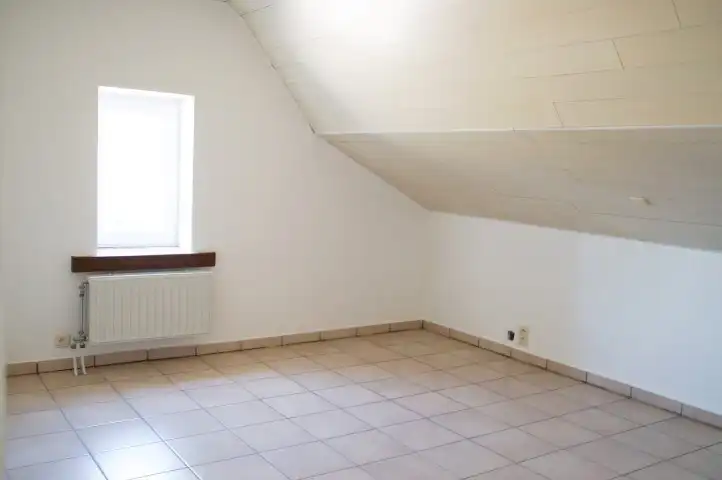 Woning met 3 slaapkamers in OLV-Olen! foto 9