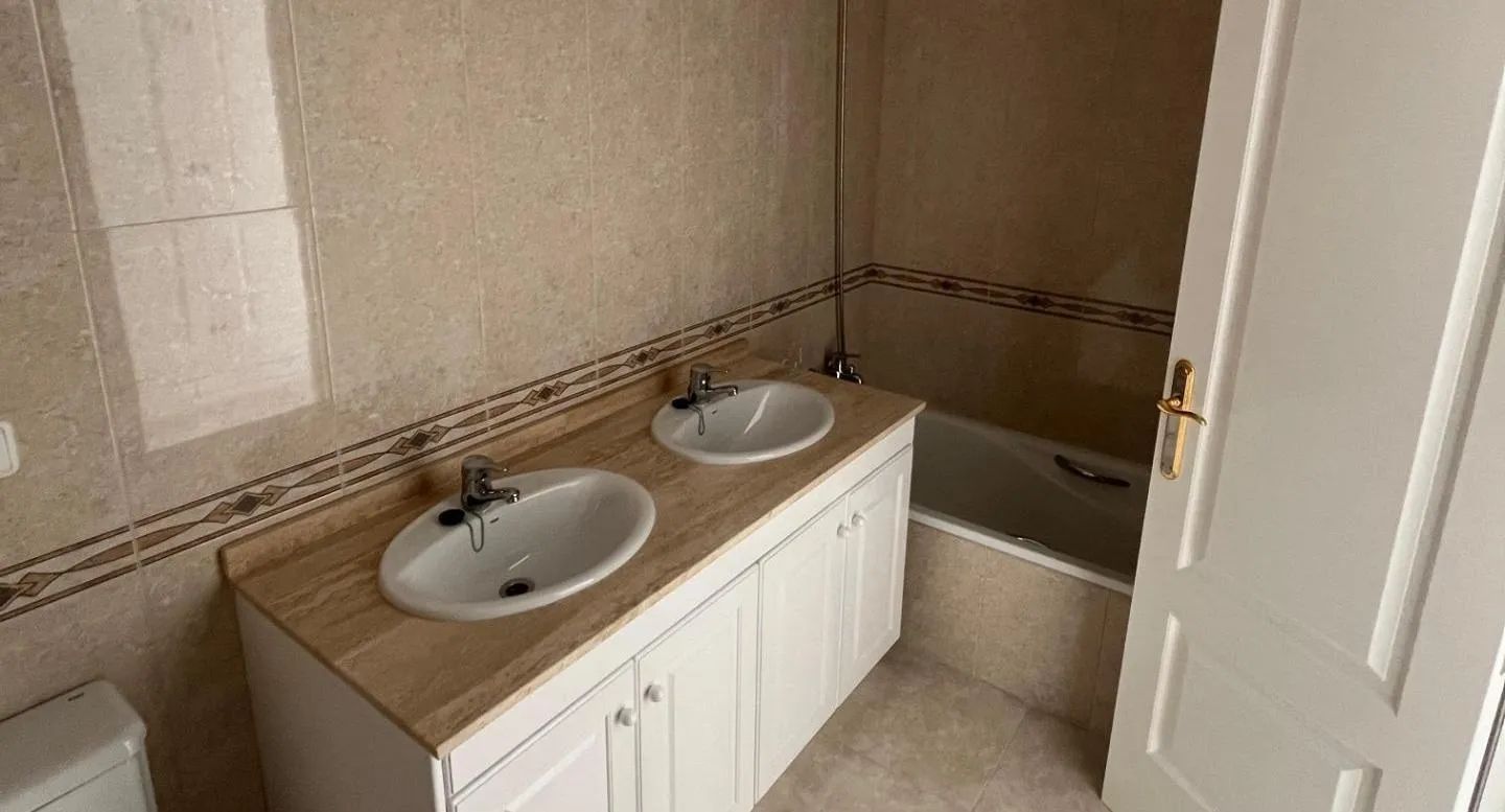 Wonen in luxe en comfort: jouw droomappartement wacht op je! Instapklare appartementen te koop foto 11