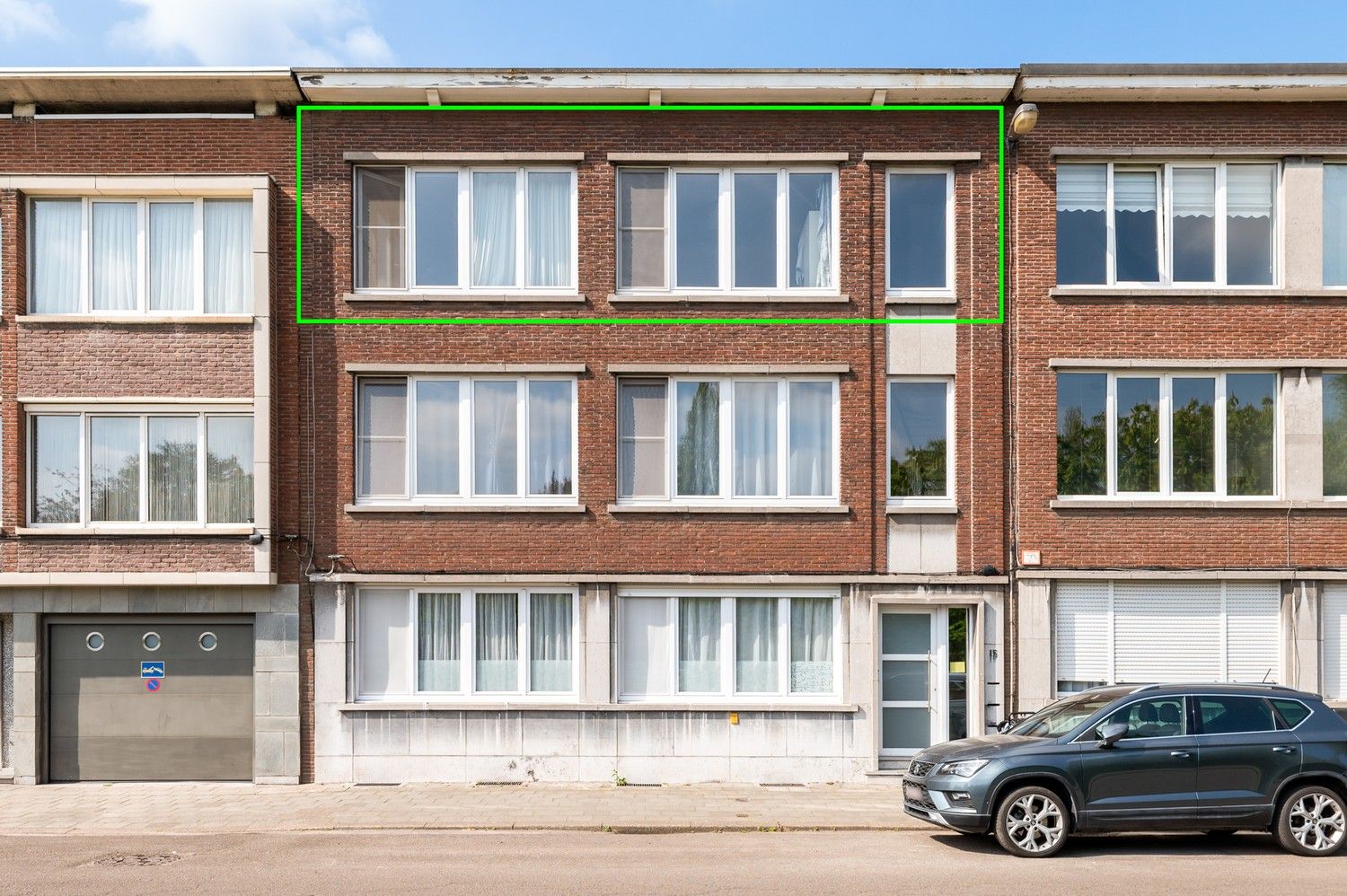 ()=>{if(producerUpdateValueVersion(node),producerAccessed(node),node.value===ERRORED)throw node.error;return node.value} Sparrenstraat 15/V2 - 2020 Antwerpen (2020)