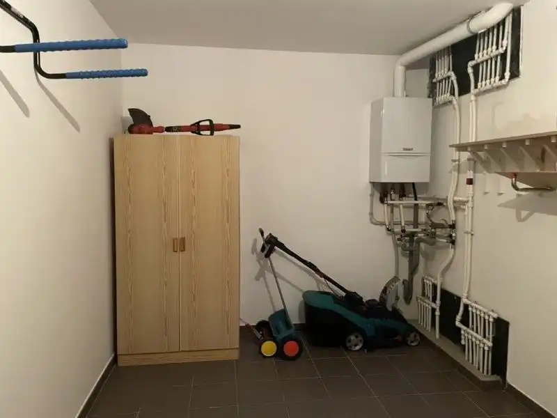 Huis te koop foto 21