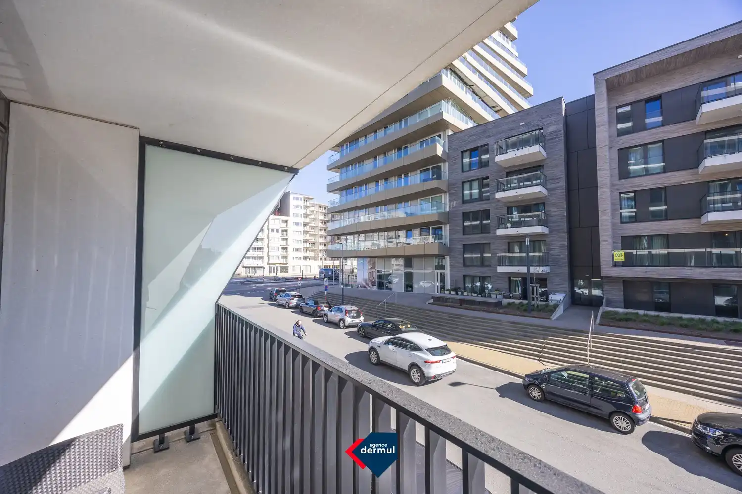 RESIDENTIE CRYSTAL foto 26