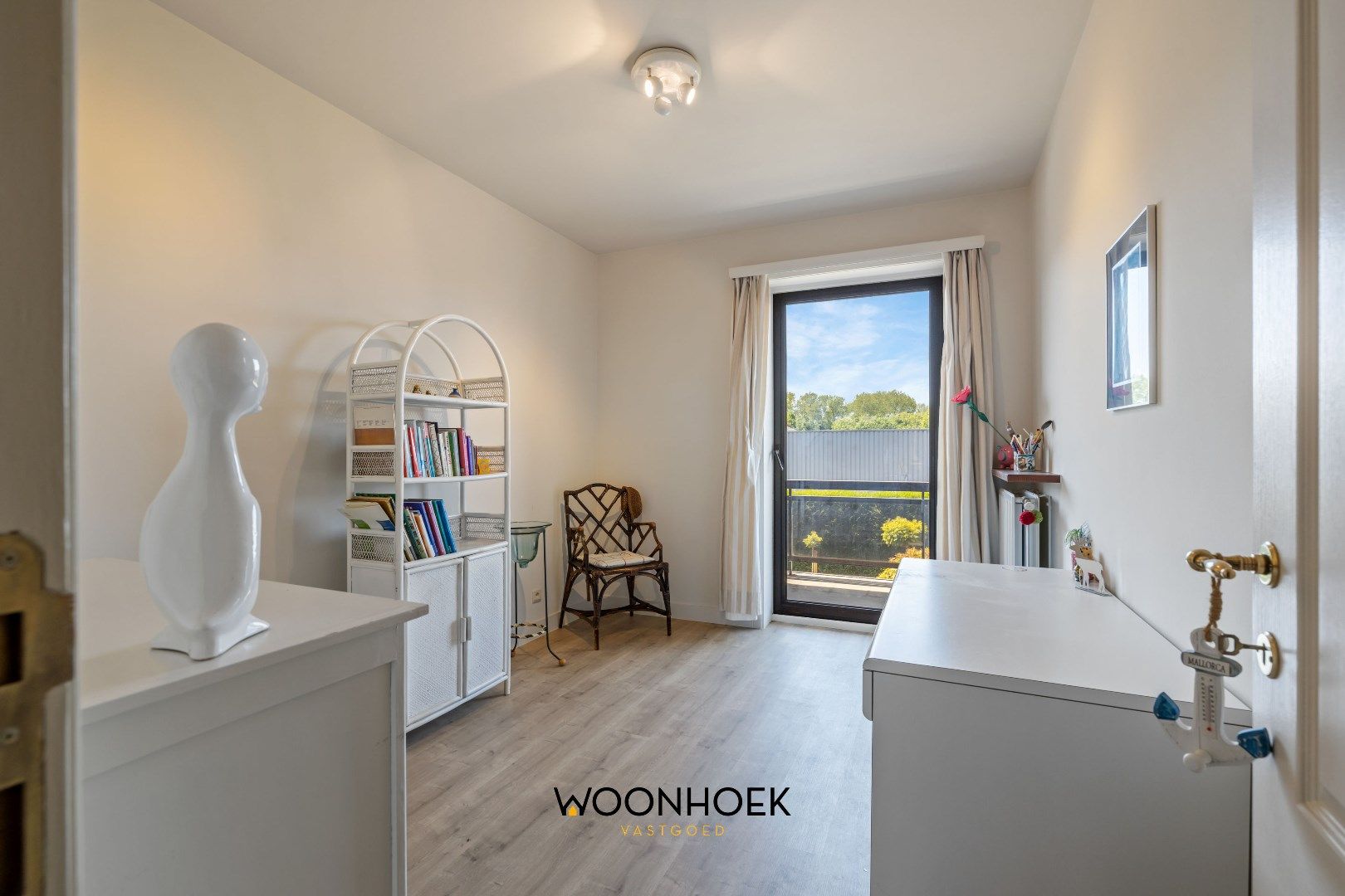 OPENHUIZENDAG 20/05, boek nu online uw afspraak!  foto 7