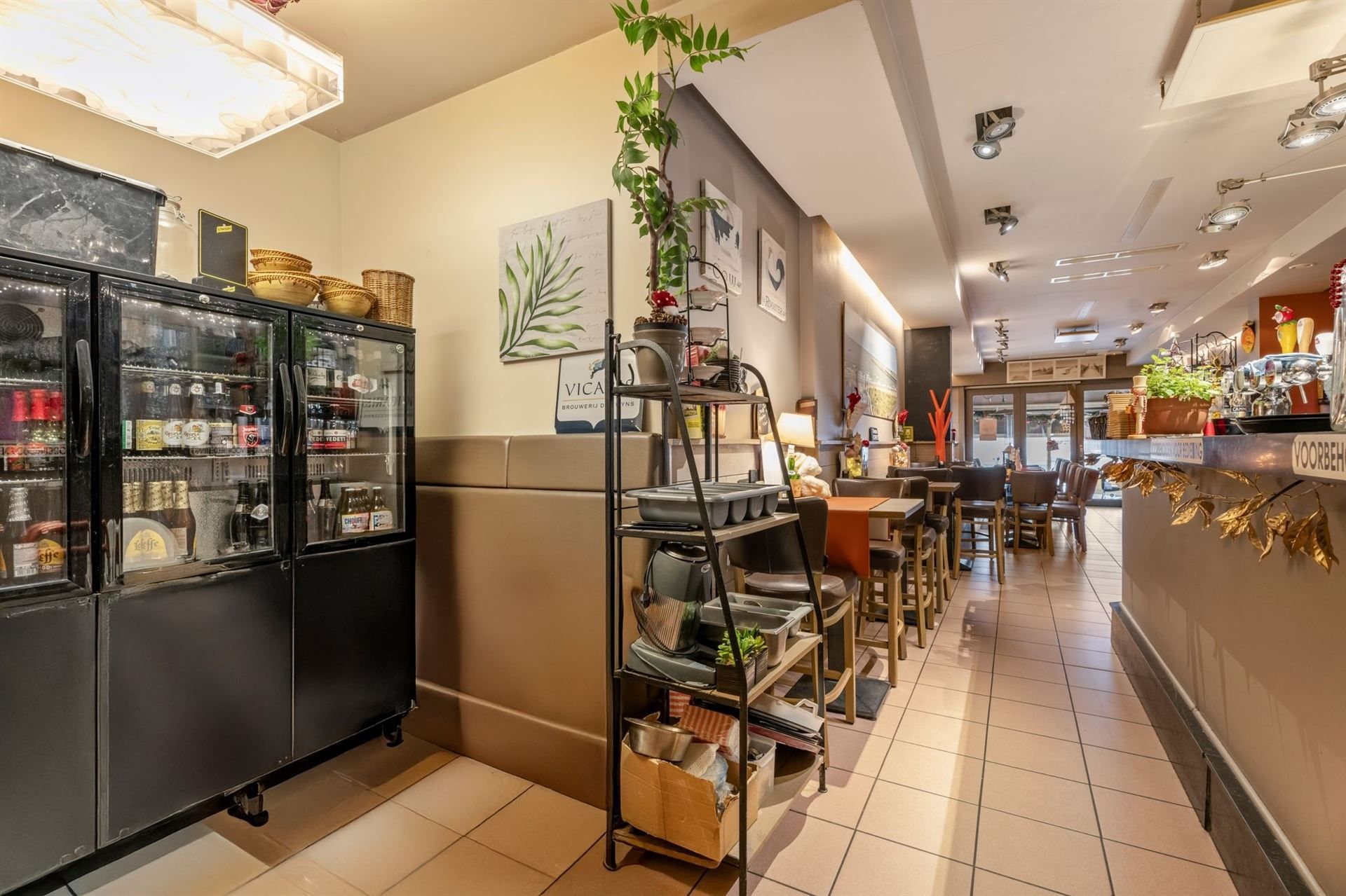 OPPORTUNITEIT/ JACHTHAVEN foto 10