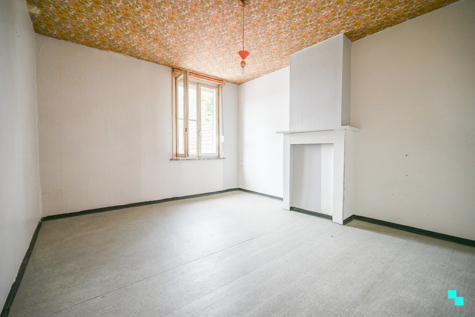 Te renoveren ééngezinswoning te Izegem foto 26