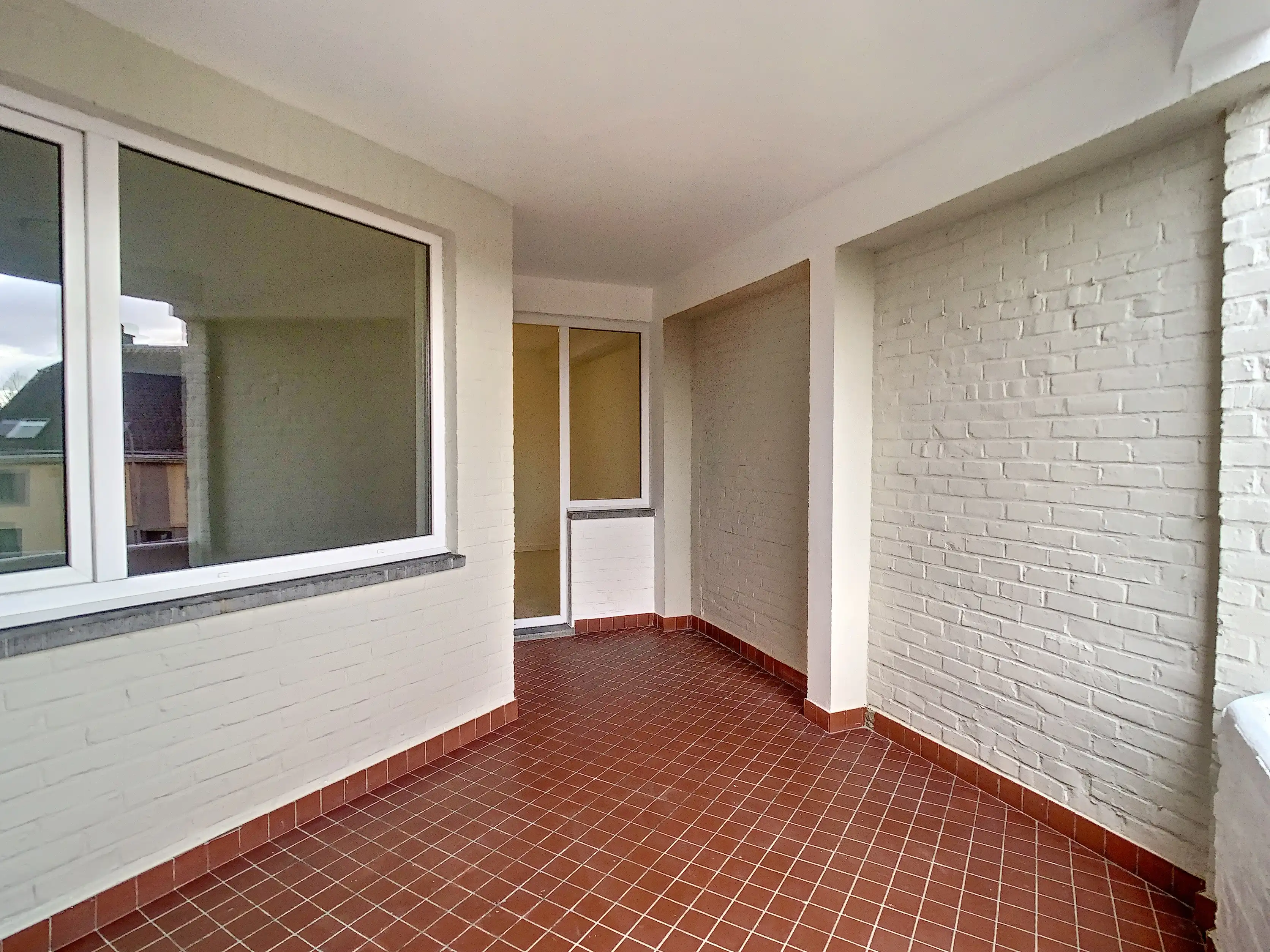 Appartement te huur foto 8