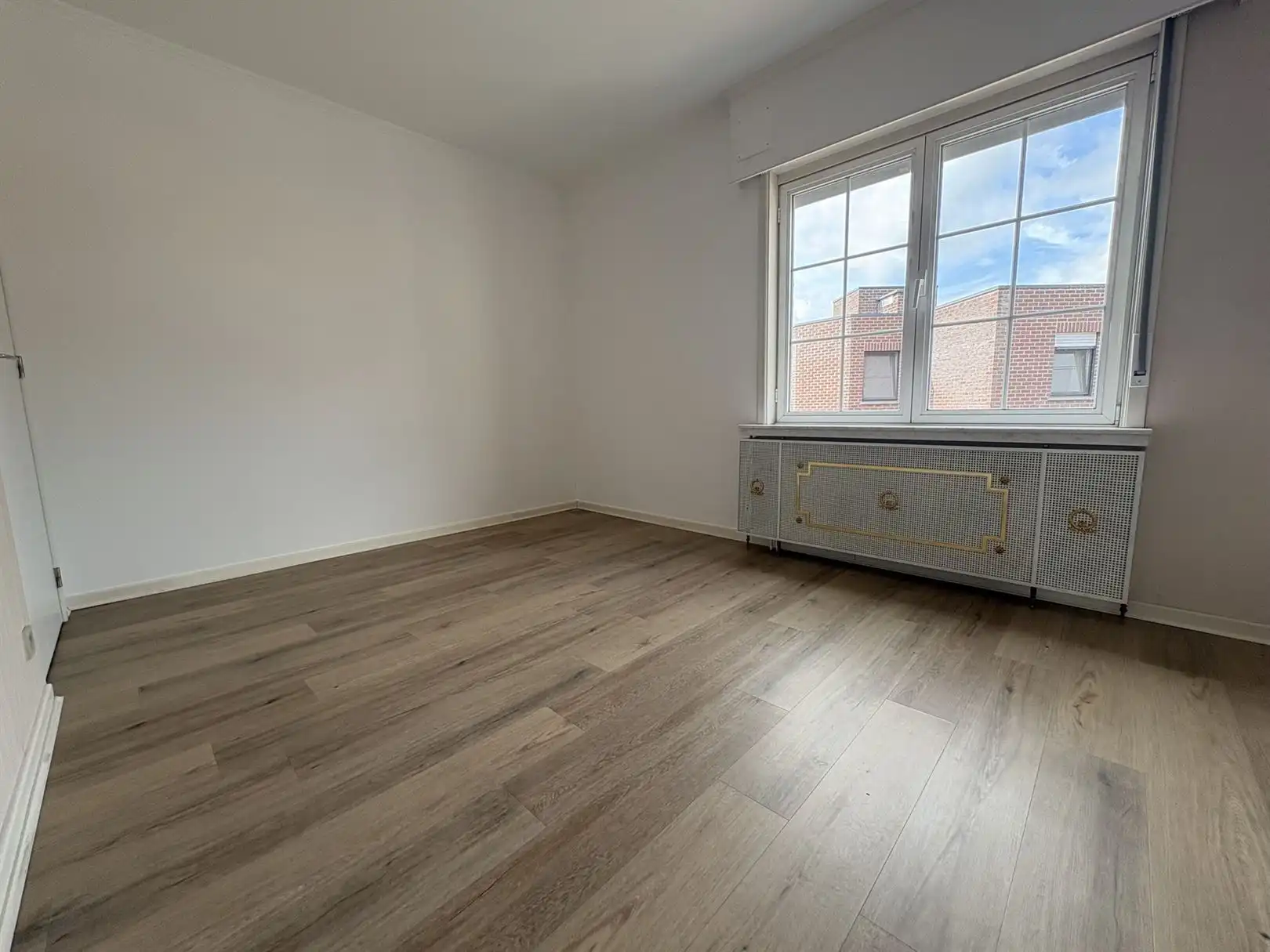 Appartement foto 5