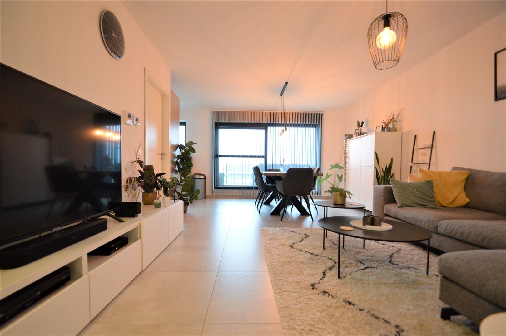  foto {{pictureIndex}}