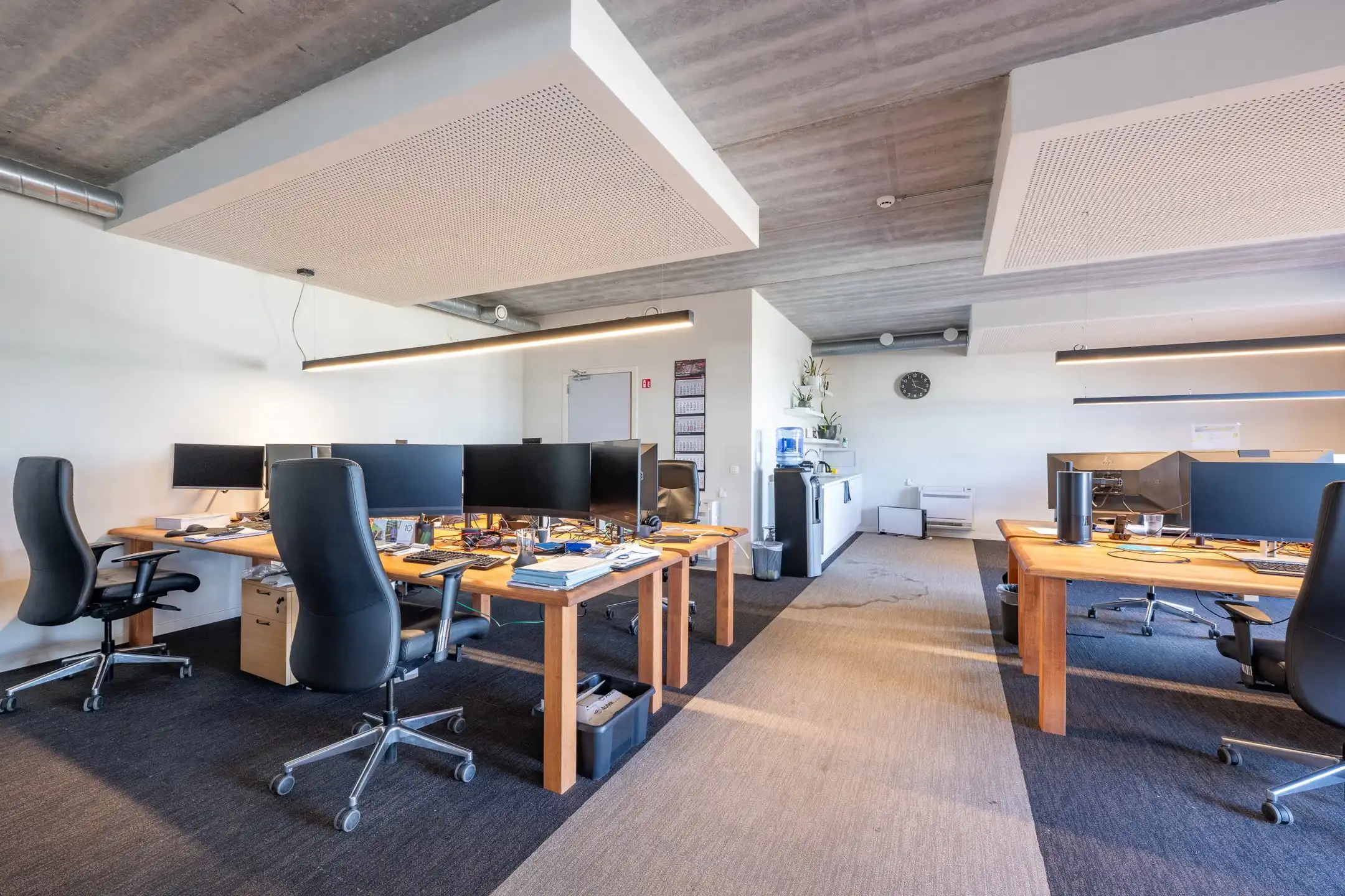 Bedrijfsvastgoed te huur foto 13