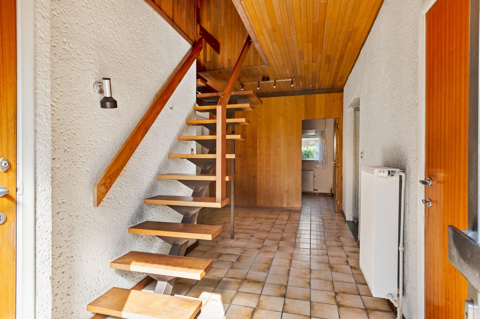 VERKOCHT onder voorbehoud foto 14