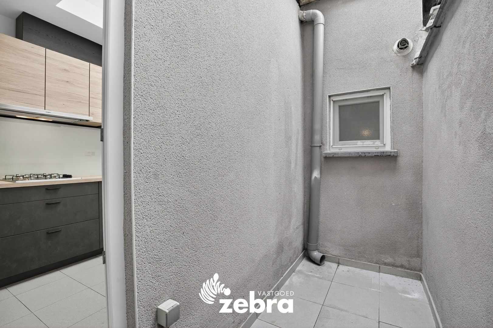 Gerenoveerde woning met 3 slaapkamers in Gent! foto 11