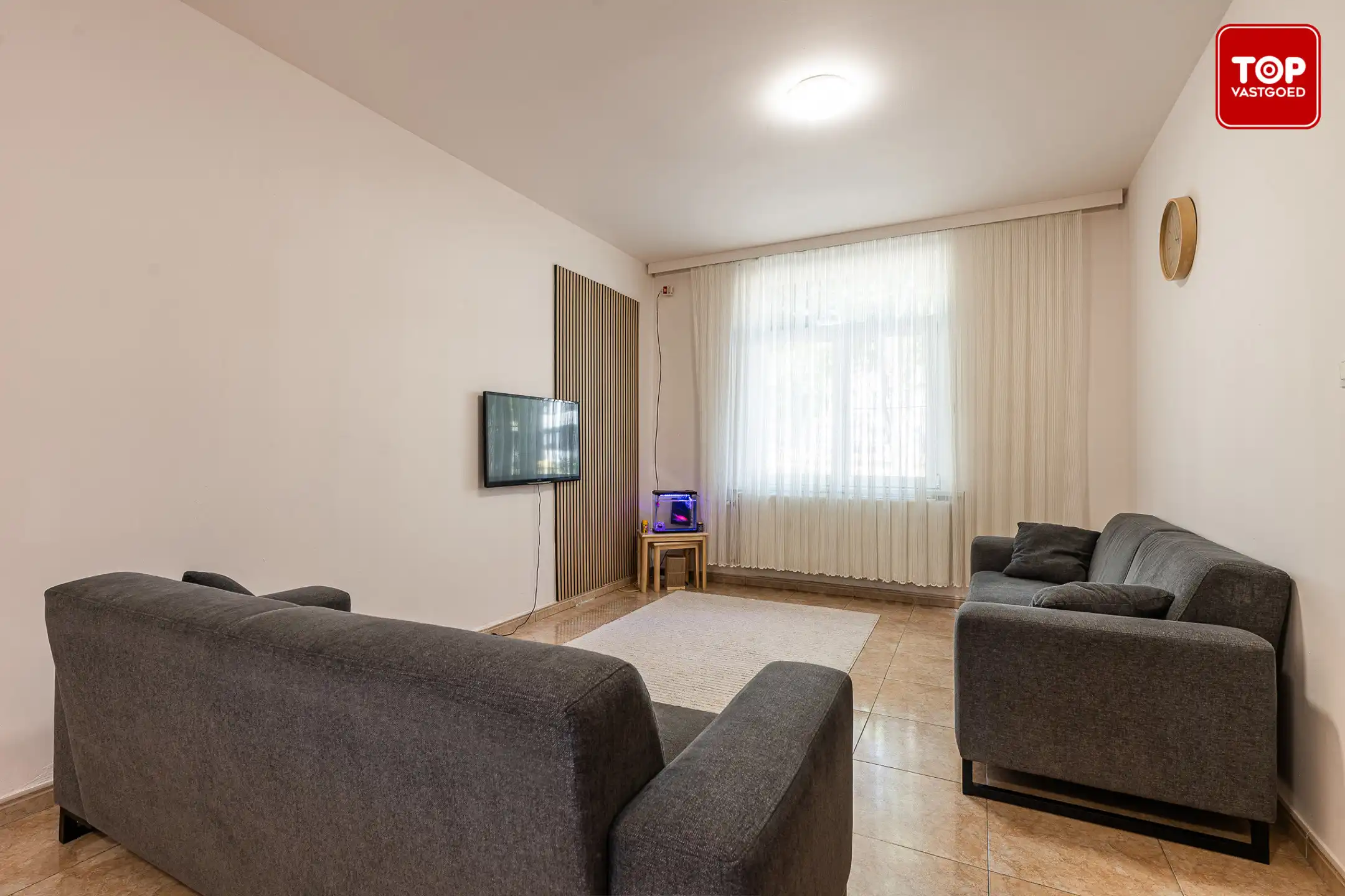 Instapklare woning met 4 slaapkamers op TOPlocatie foto 7