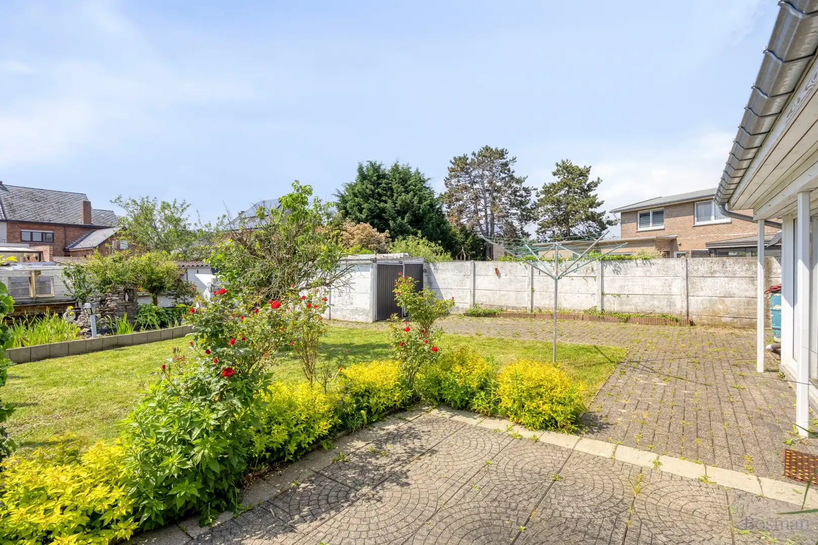 Gezinswoning te koop in Hulst, Tessenderlo foto 19