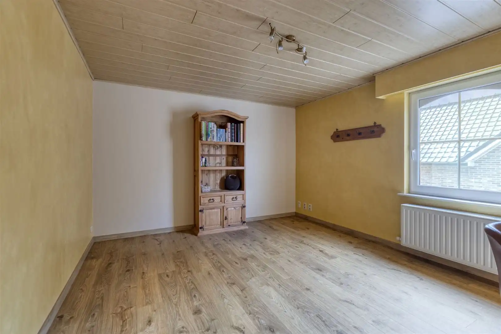 TE KOOP: Toscaanse villa met 3 slaapkamers te Heusden-Zolder! foto 22