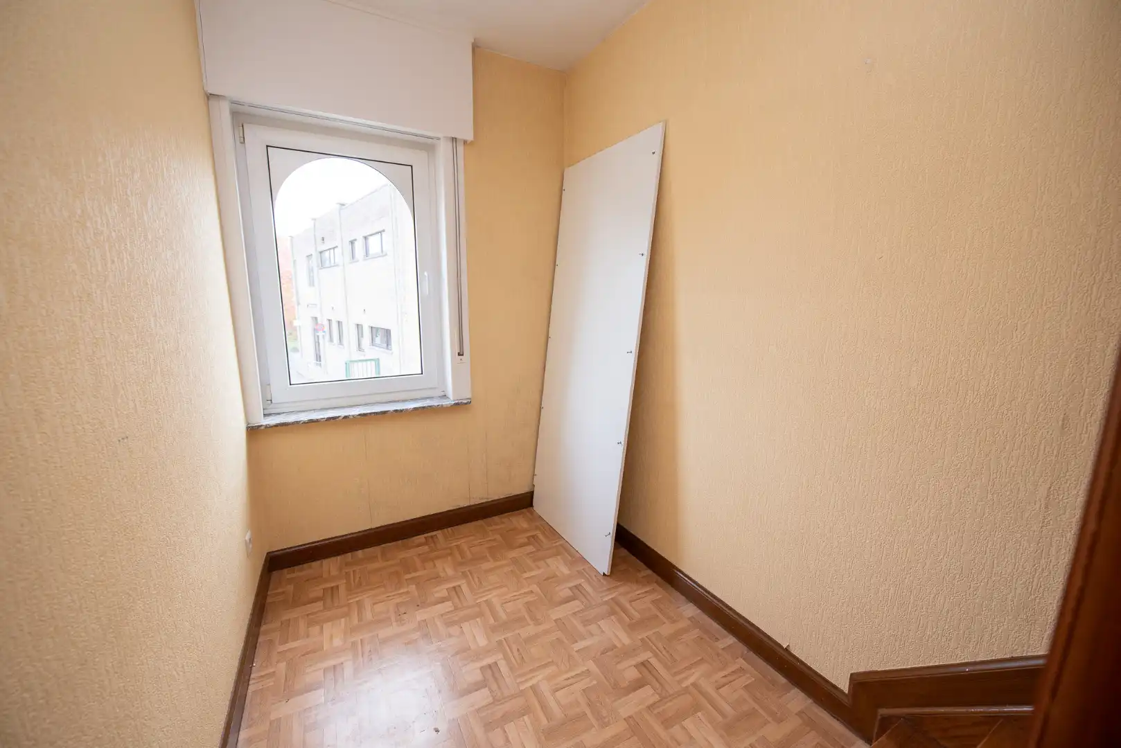 TE KOOP: gezinswoning op ’t Gaverke in Waregem foto 13