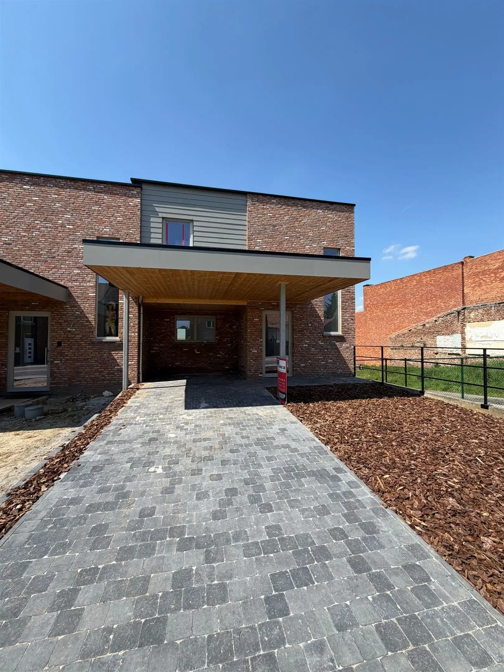Huis foto 2