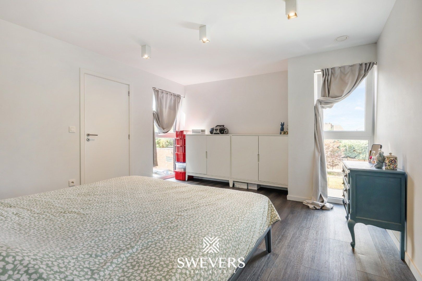 Recent gebouwde woning met 3 slaapkamers te Leopoldsburg foto 20