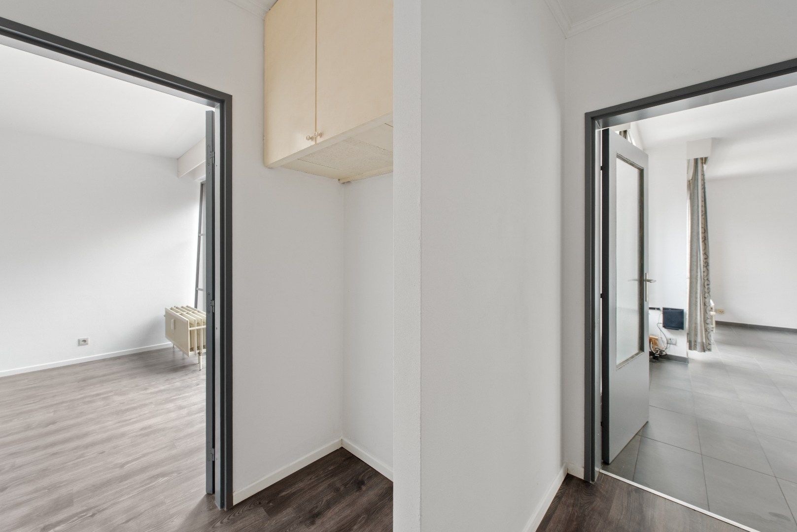 Instapklaar appartement te Tienen foto 11