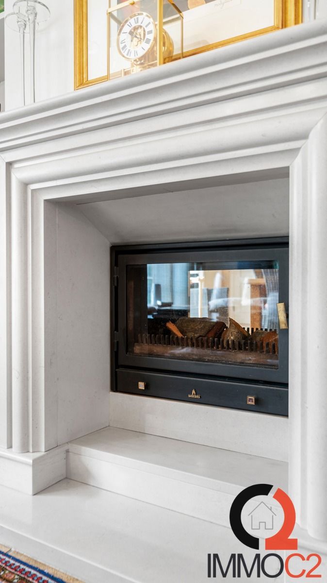 Huis te koop foto 10