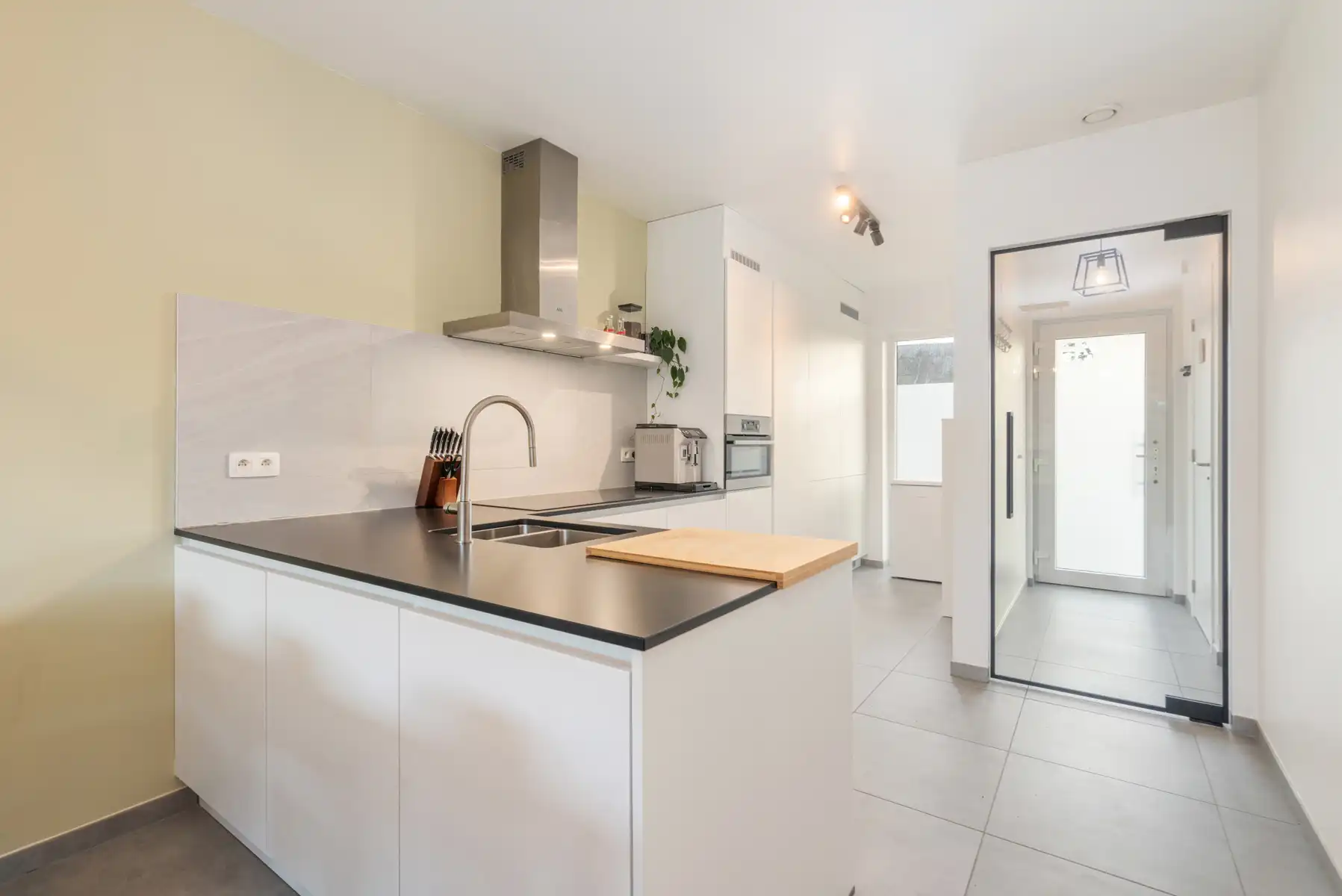 Huis te koop foto 6