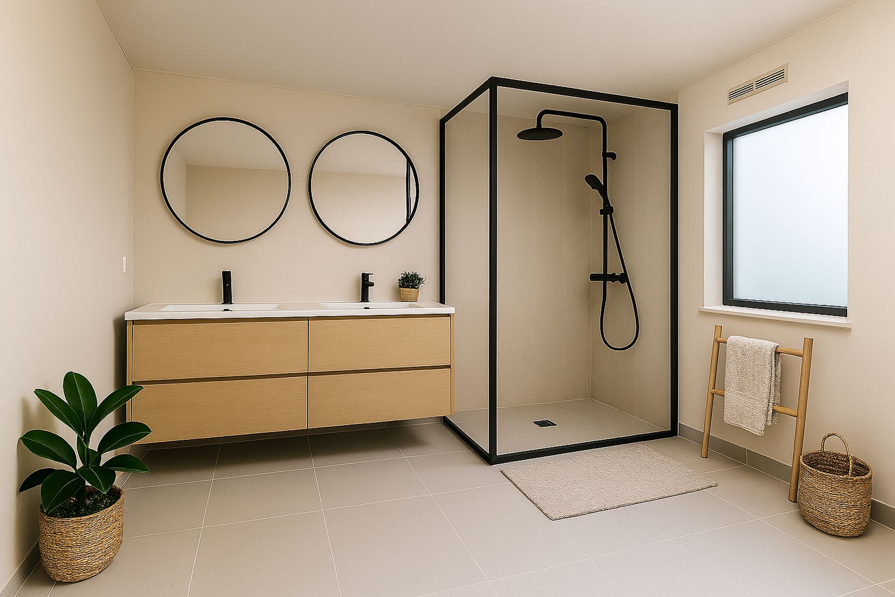 Ruime te renoveren woning met opslagplaats van 65 m² foto 16