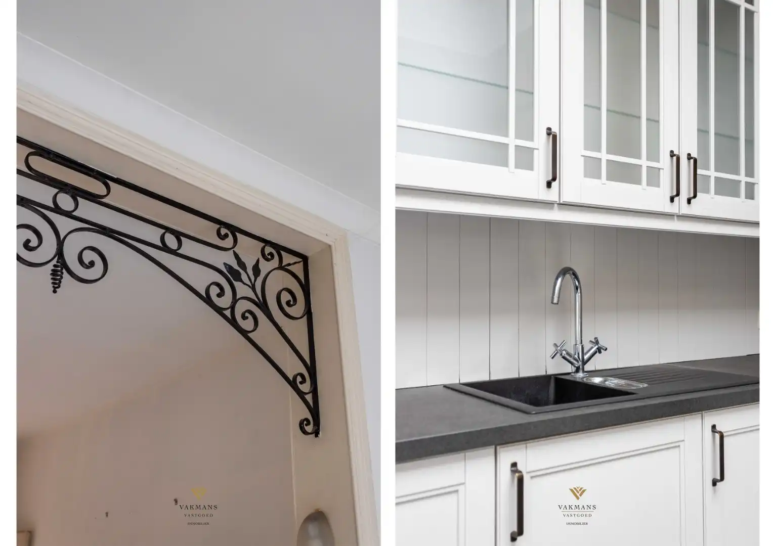 Ruime gezinswoning dichtbij het station foto 13