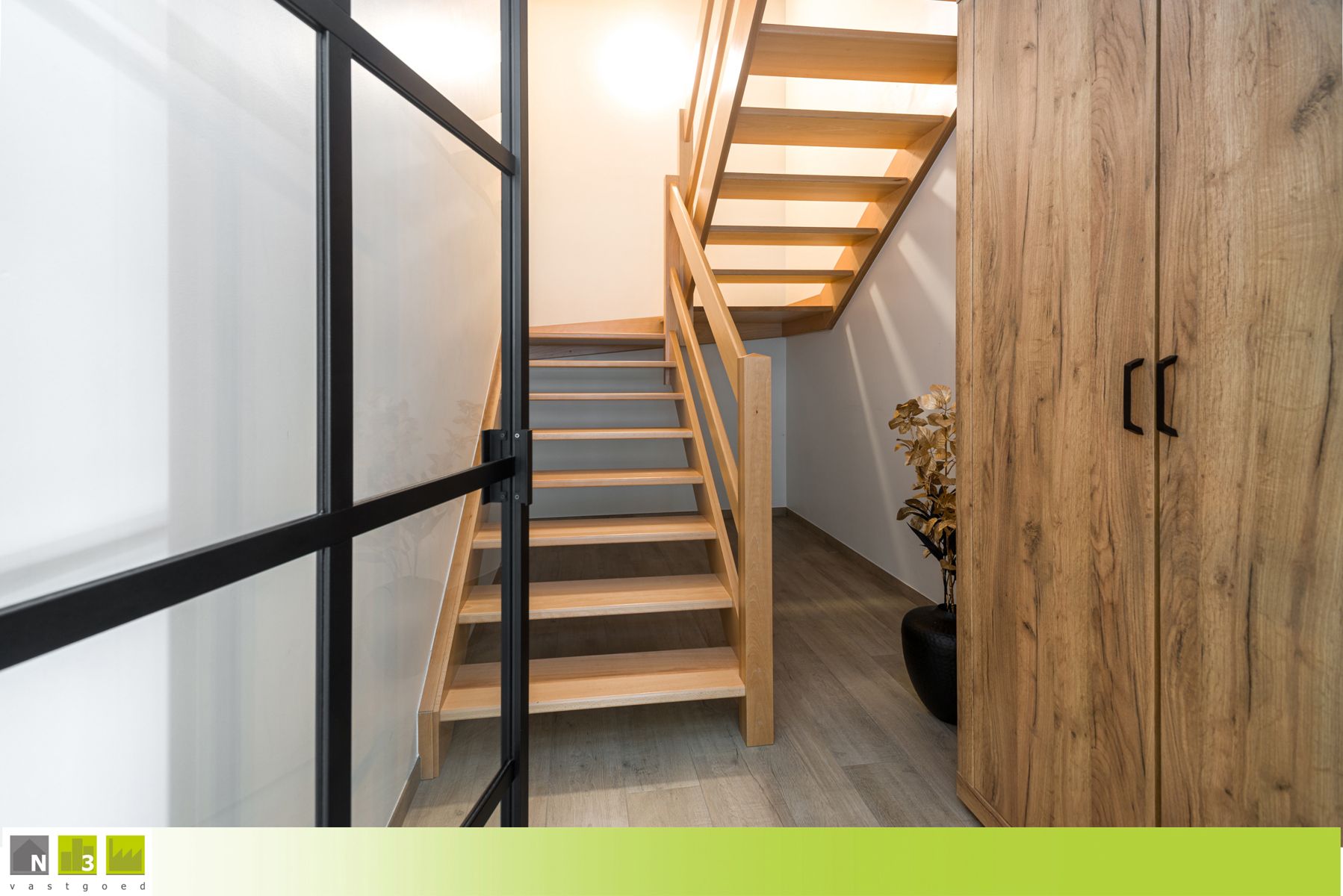 Huis te koop foto 18