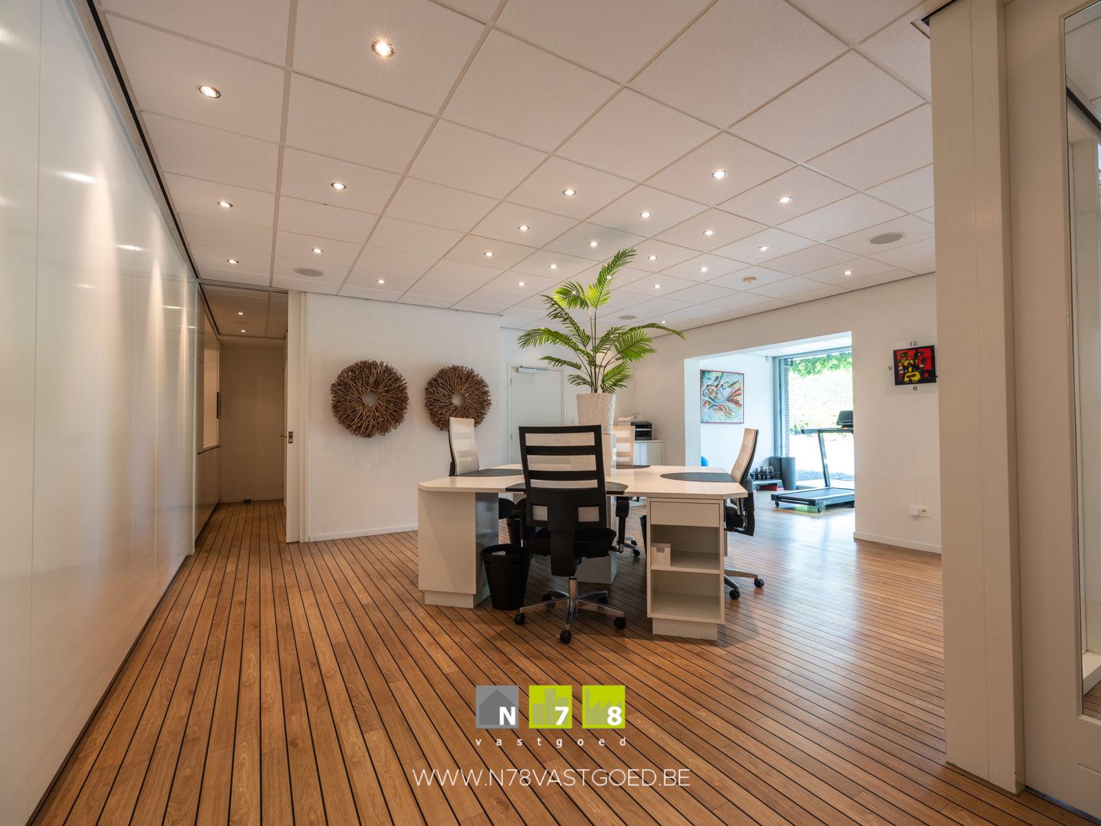 Commercieel te koop foto 18