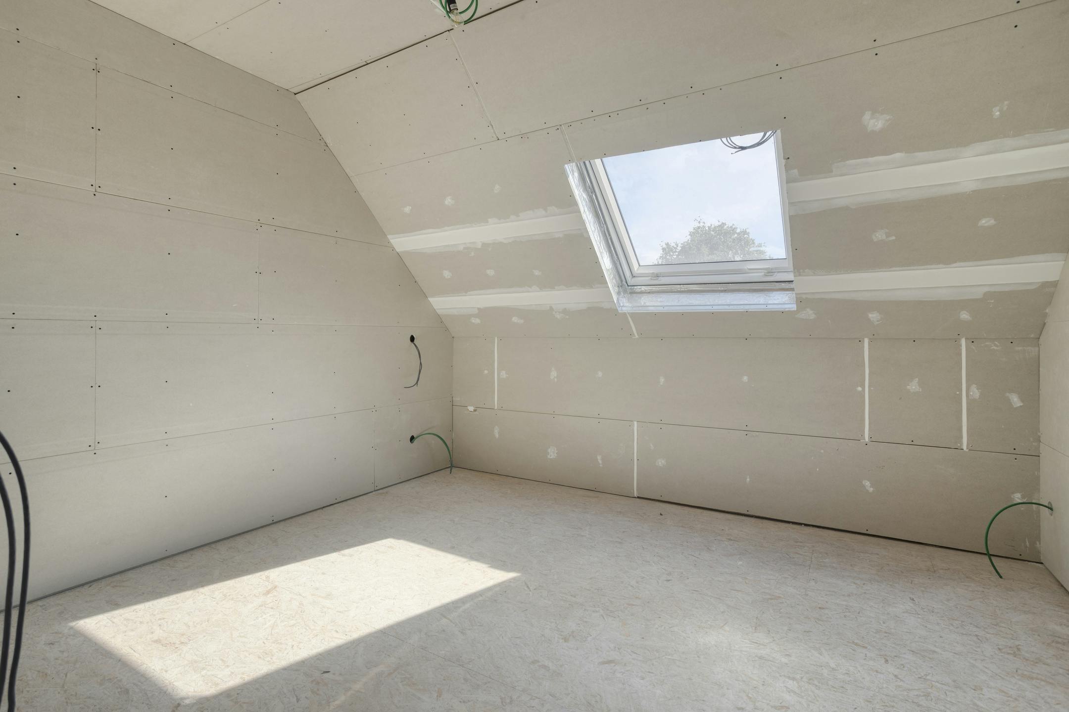 Authentieke woning met zuidgerichte tuin en bijgebouw. foto 19