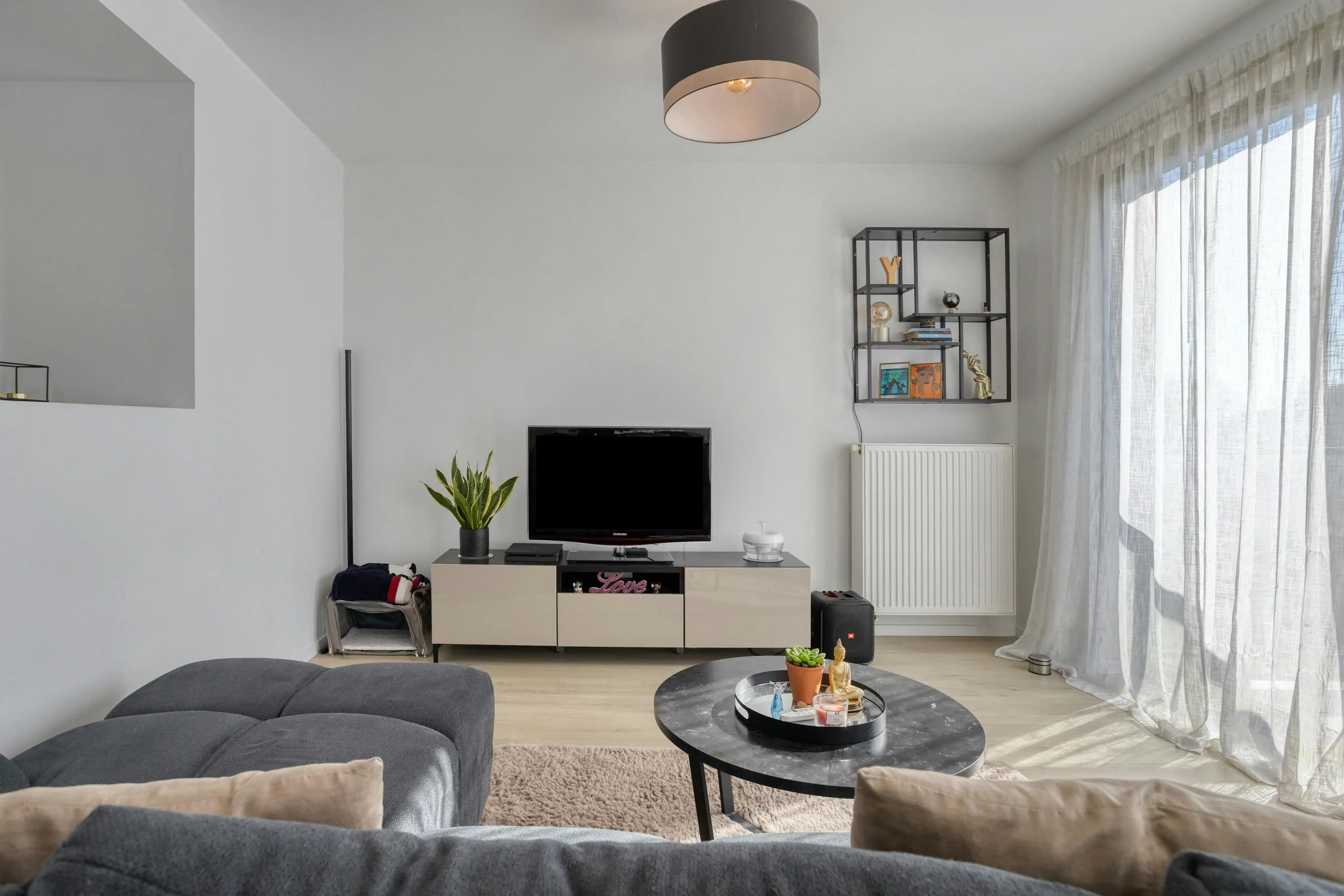Instapklaar appartement te Roeselare  foto 6