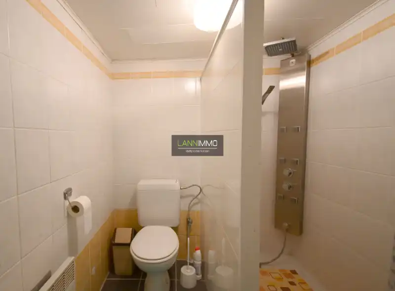 COMPROMIS IN OPMAAK!!! foto 20