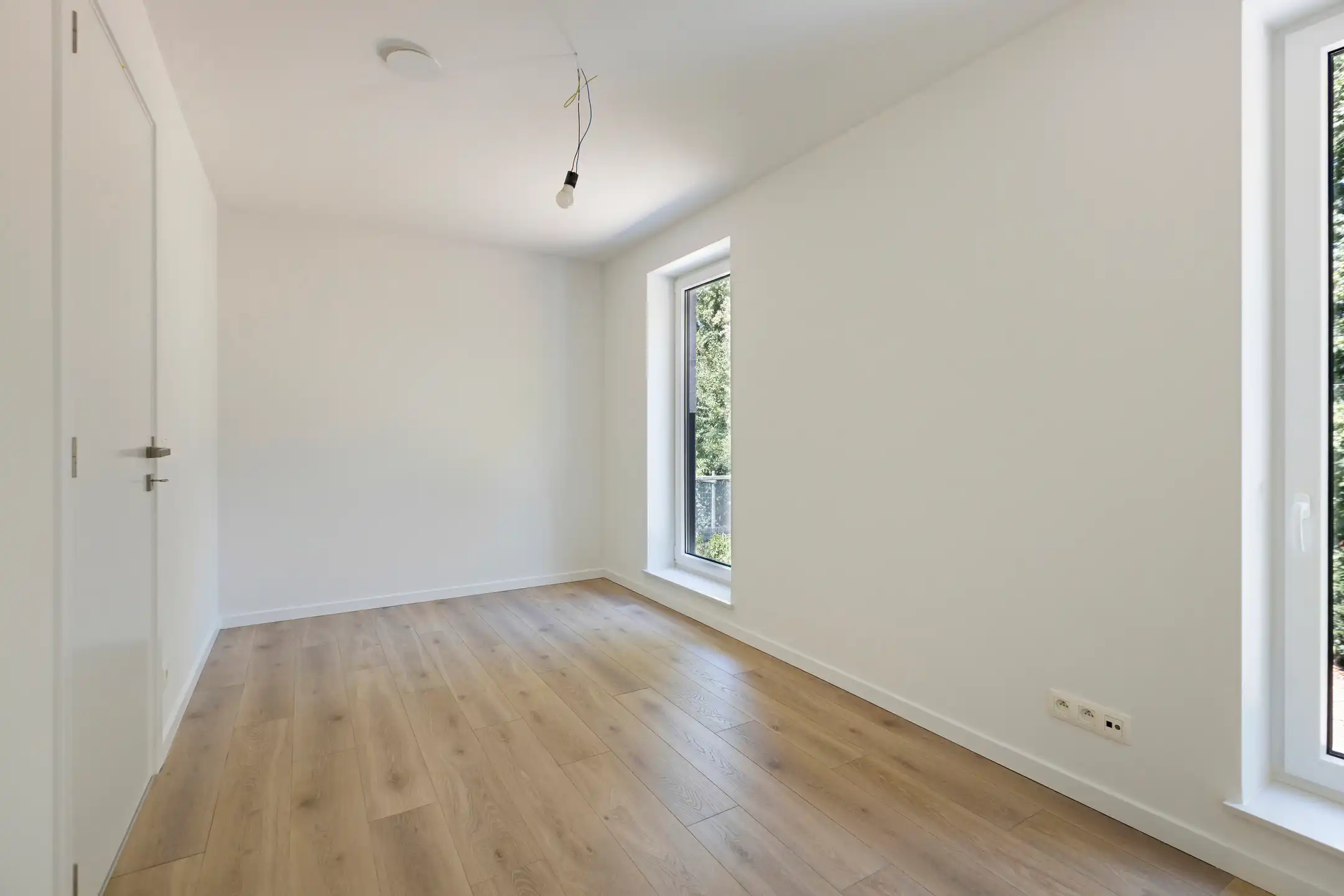 Nieuwbouwwoning met 4 slaapkamers & 2 badkamers te Meldert foto 12