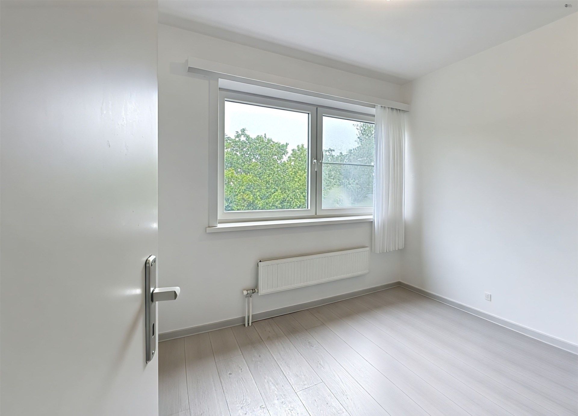 3 slpk-Appartement met terras te Sint-Niklaas foto 8
