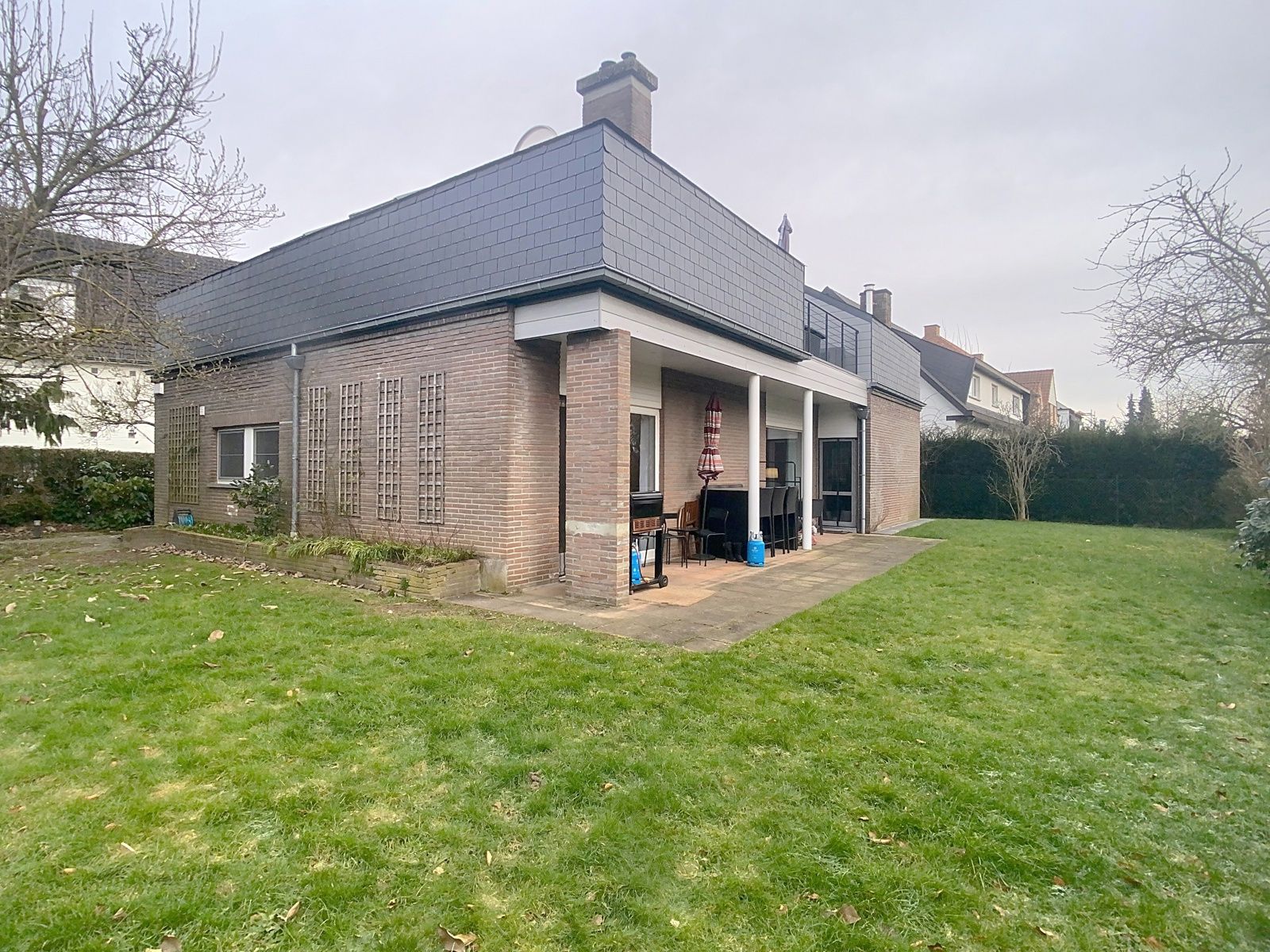 Huis te huur foto 24