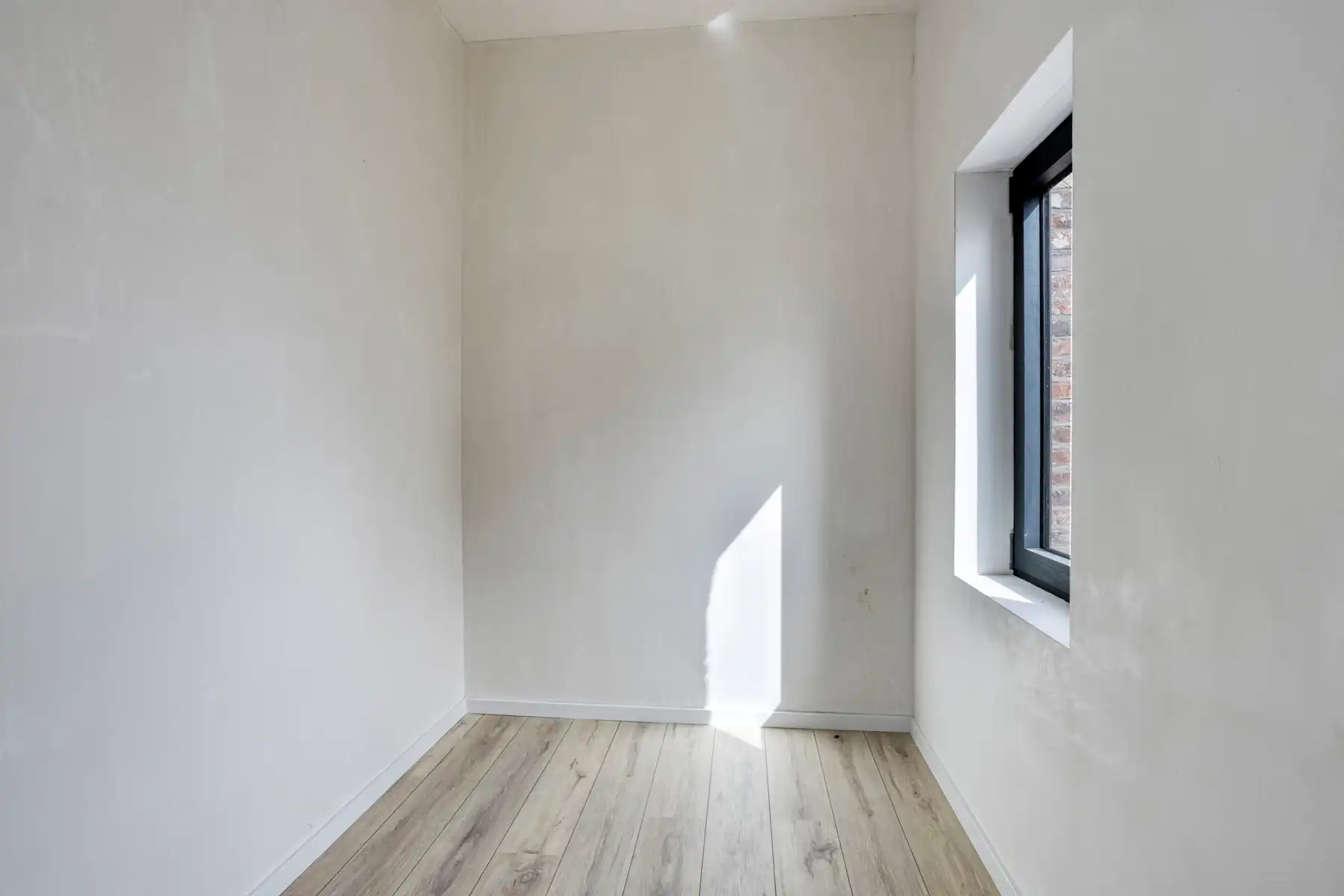 Energiezuinige nieuwbouw onder registratierechten foto 13