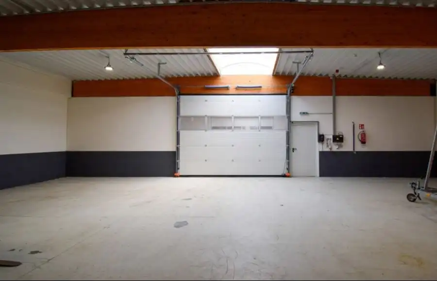 Hoogweg 35, 8940 Wervik foto 2