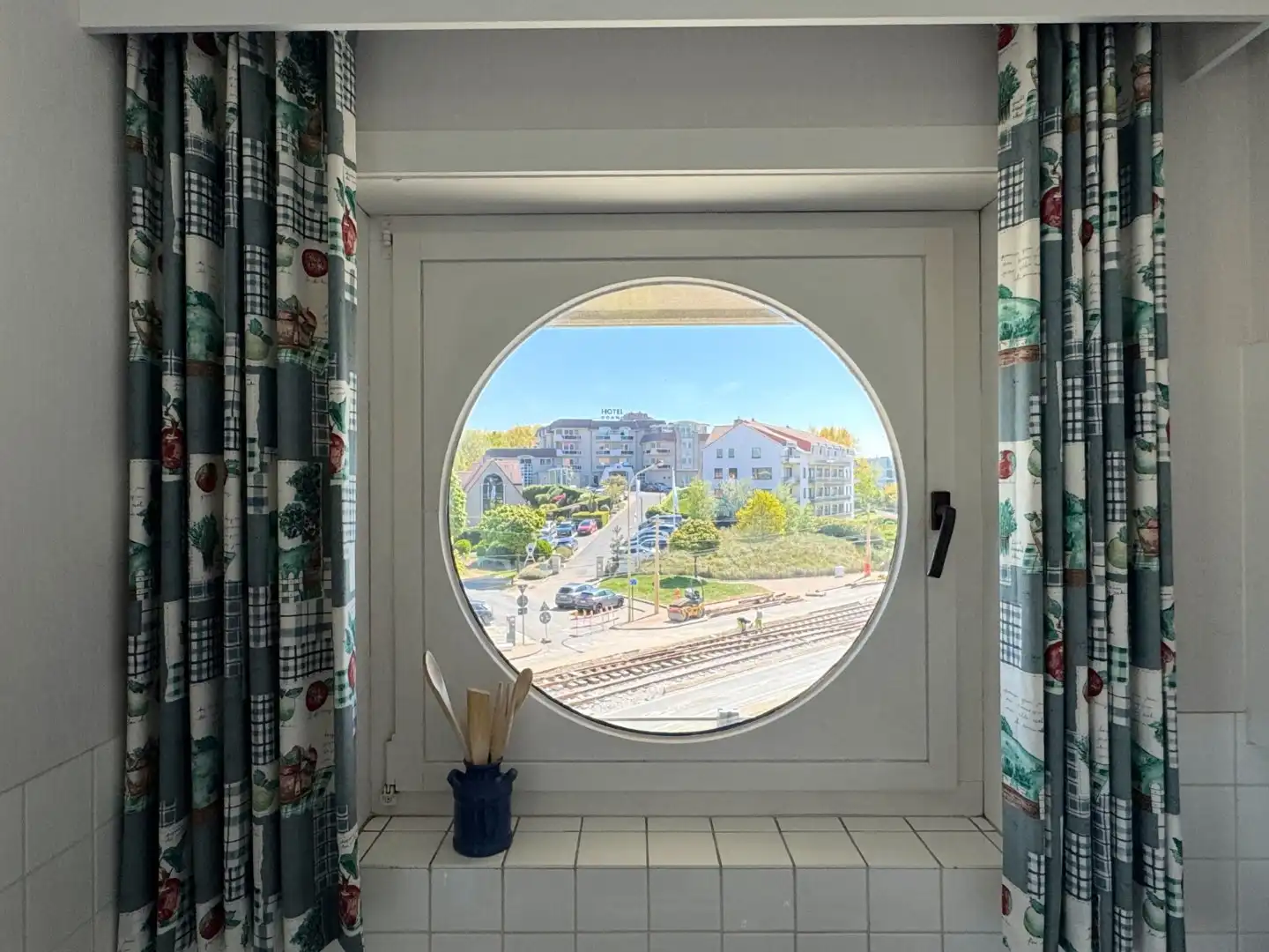 Pieter Bortier 206 + K f2 + G B5 foto 12