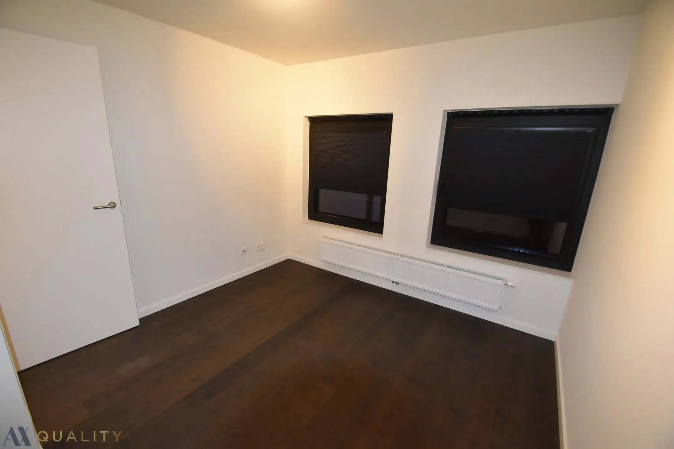 Ruim, energiez. 3 slpk-appt. met terras, lift en garage in hartje Dendermonde vrij vnf 15/04 foto 25