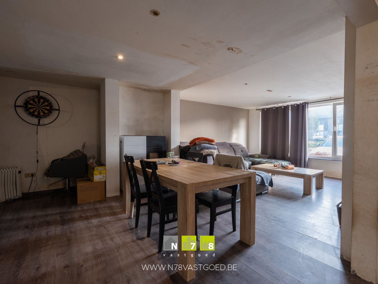 Huis te koop foto 4