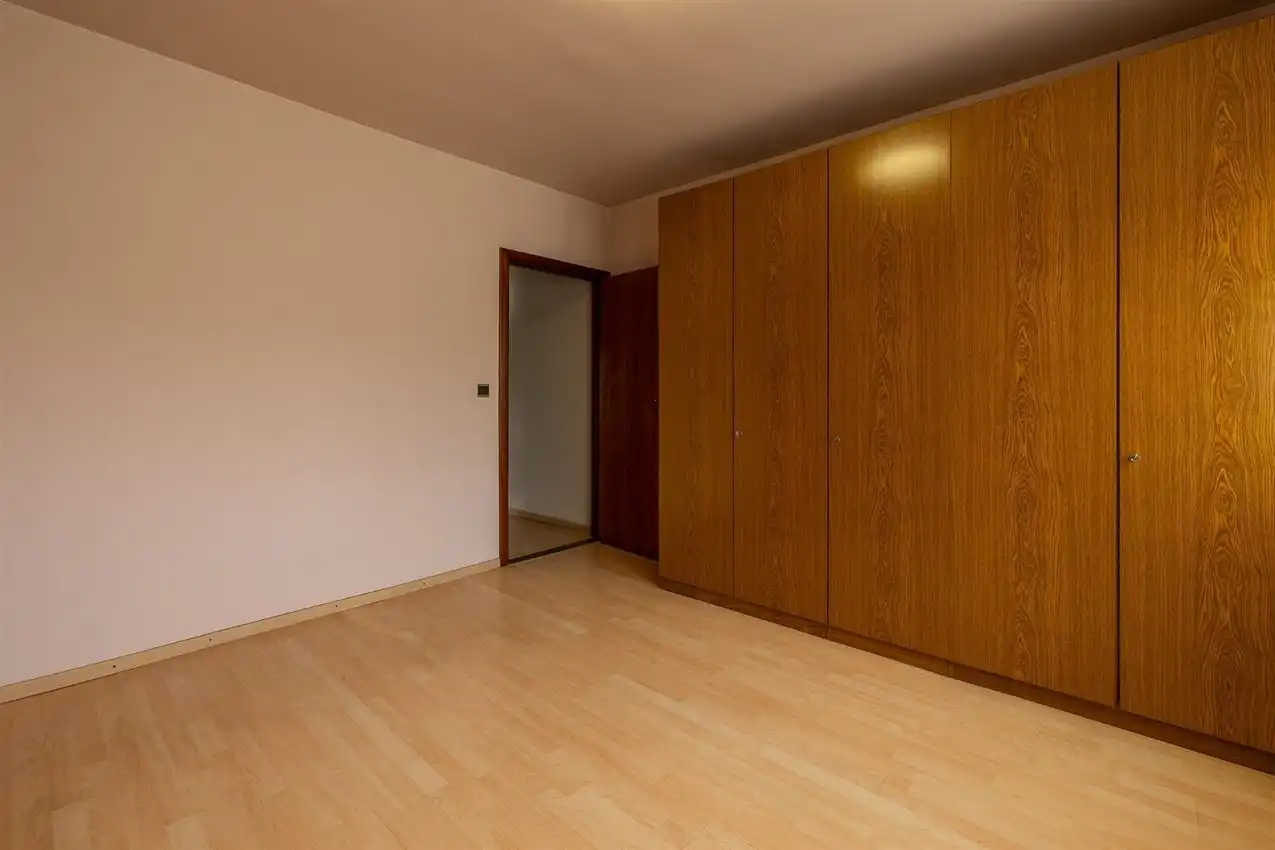 Landelijk gelegen, 13 are, prima onderhouden foto 20