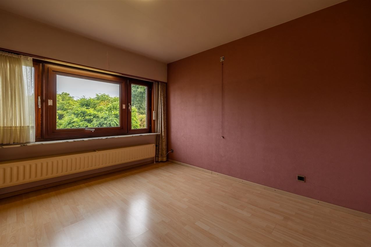 Landelijk gelegen, 13 are, prima onderhouden foto 20