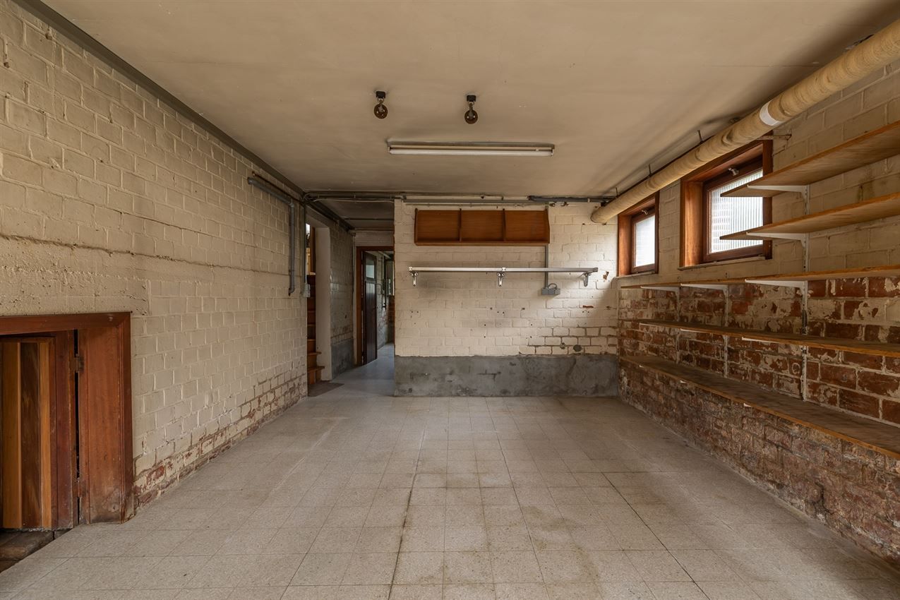 Landelijk gelegen, 13 are, prima onderhouden foto 20
