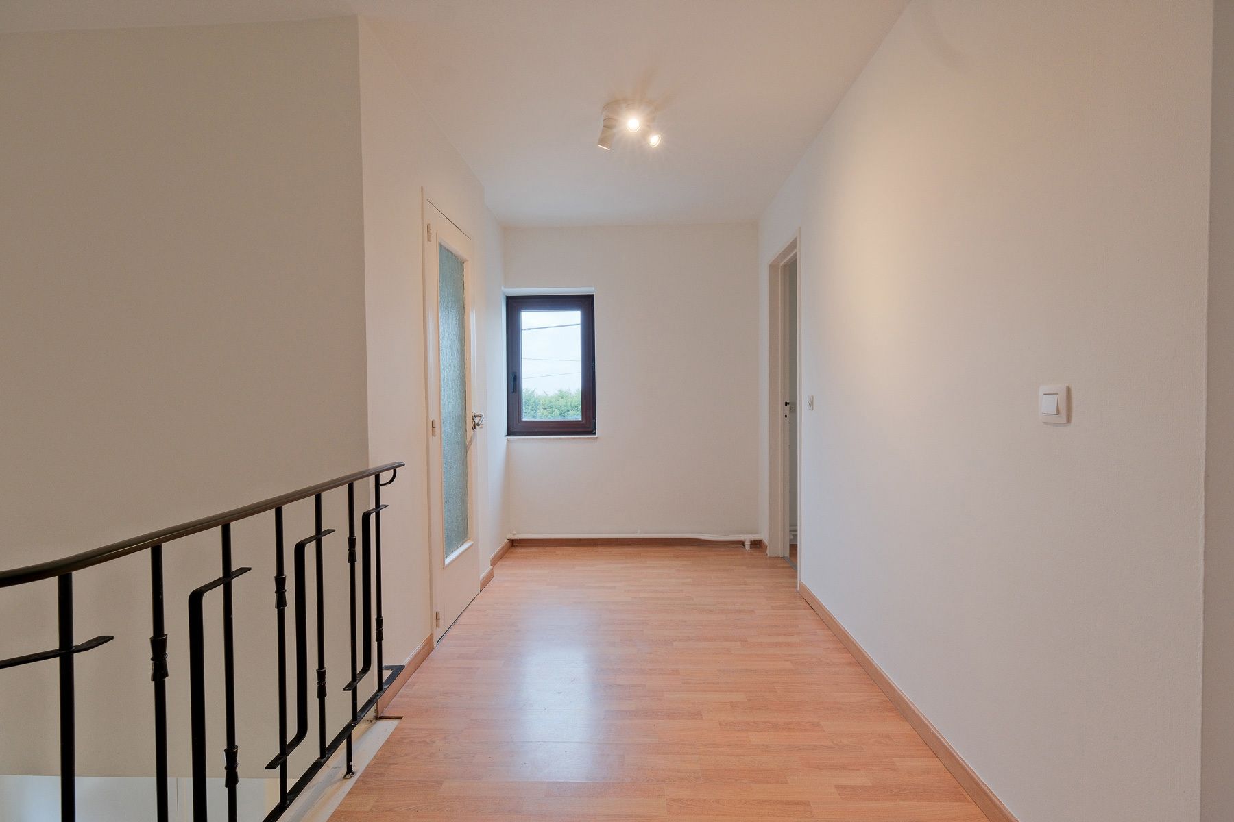 Villa te koop foto 14