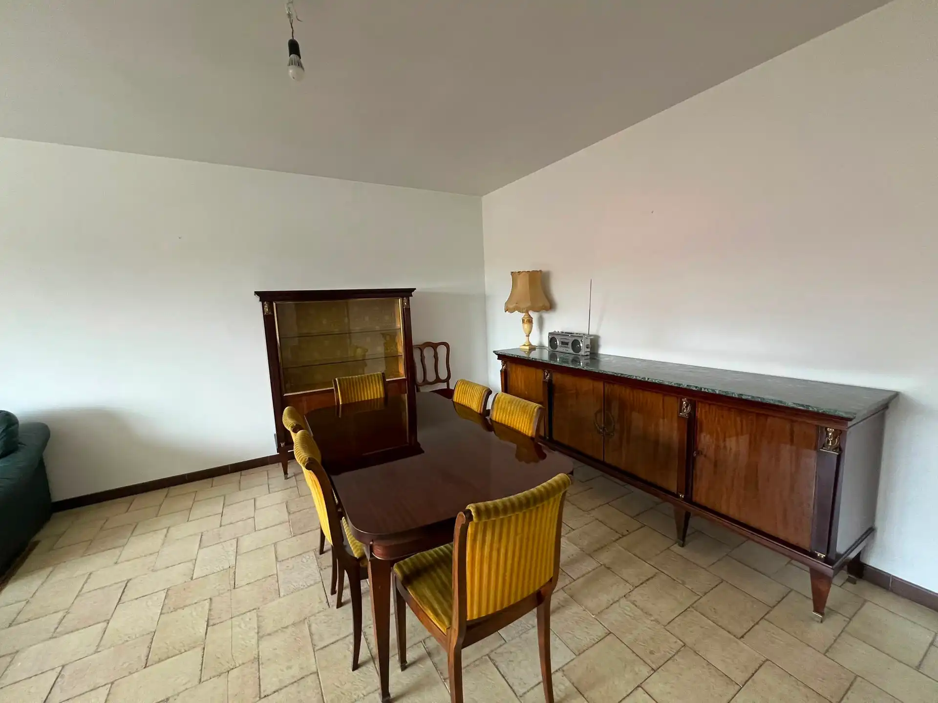 Appartement te huur foto 7