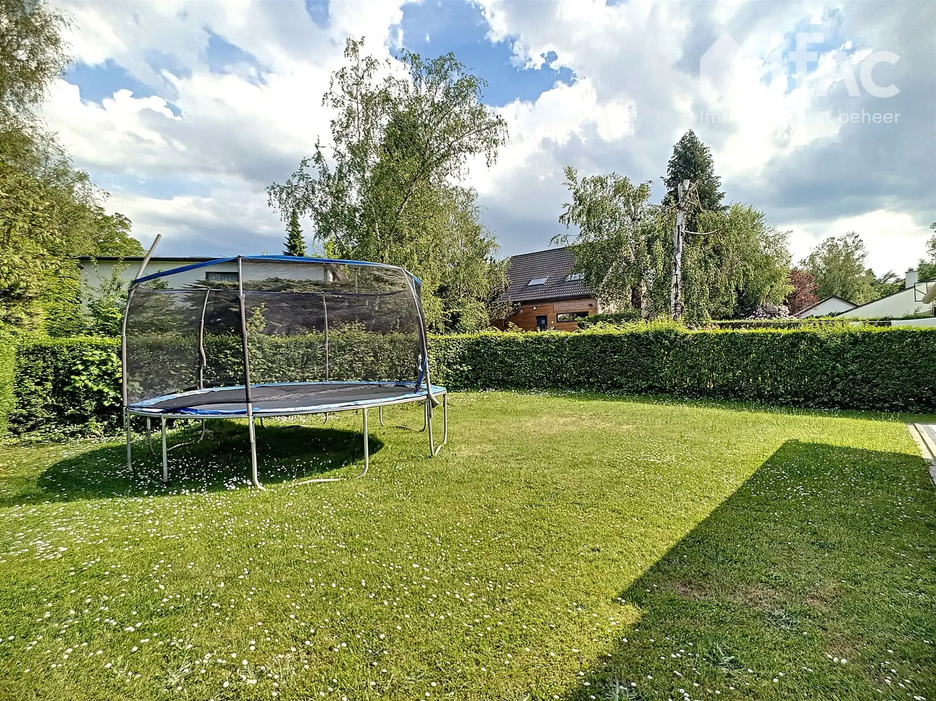 Top gelegen villa met 4 slaapkamers foto 4