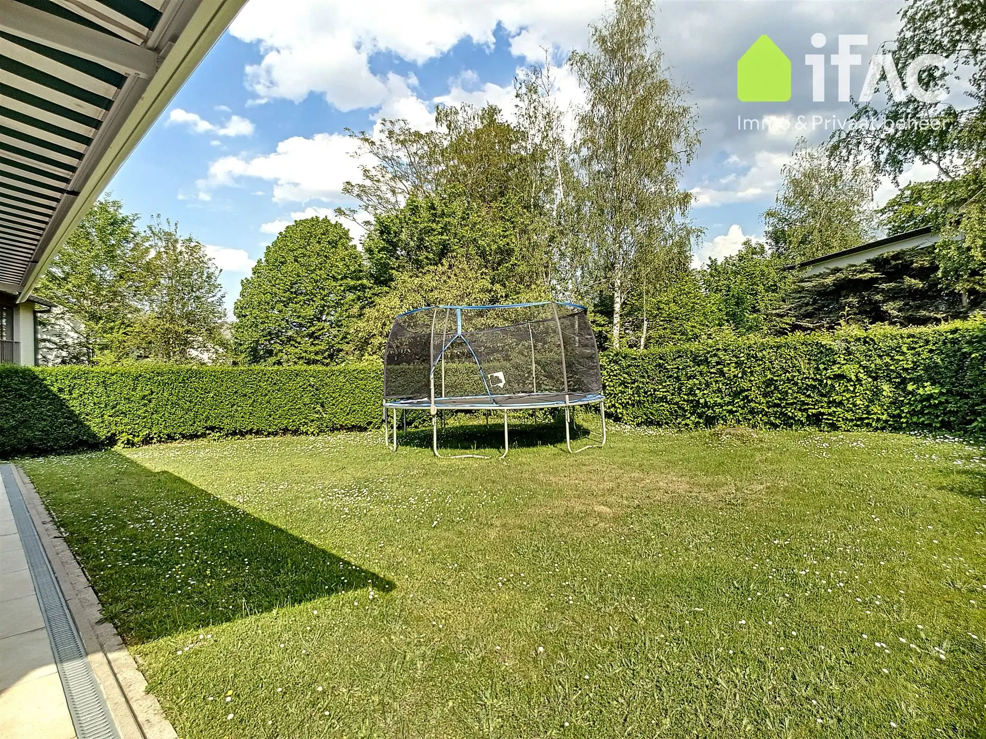 Top gelegen villa met 4 slaapkamers foto 4